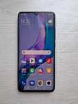 Xiaomi Mi Note 10 6/128GB