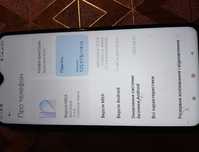 Redmi Note 8 pro