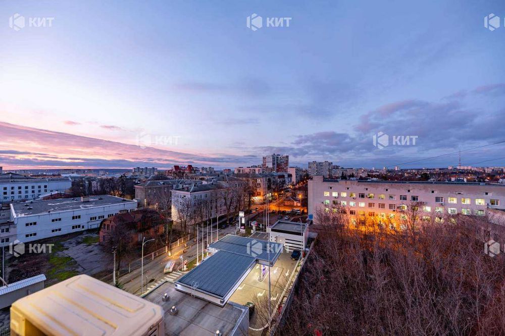 1к. 28м2, м. Наукова (Научная), ЖК Магістр (ЖК Магистр), Центр, 122480