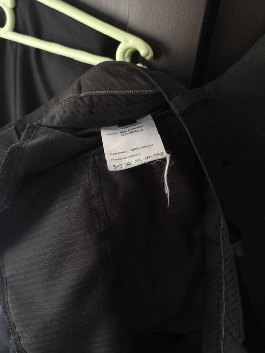 Garnitur MENSFILD 182/108/94