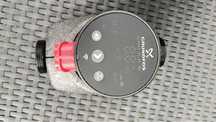 Sprzedam grundfos alpha 2