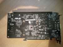Nvidia Geforce gtx 650 ti