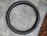 Opona VITTORIA Mazza G2.0 29x2.40"