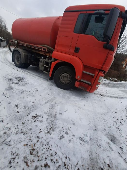 Выкачка ям, викачка ям, відкачка, откачка, илосос, мулосос, чистка
