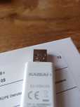 Moduł Wi-Fi Klimatyzatora Kasai