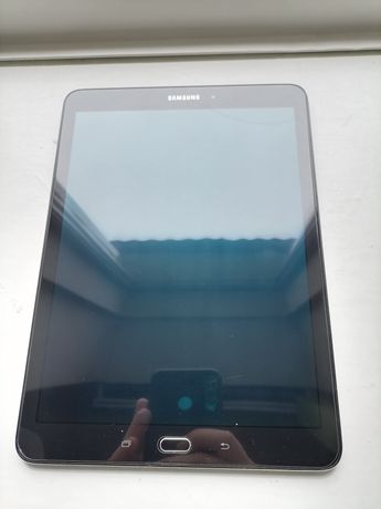 Планшет Samsung Galaxy Tab S2 9.7 LTE SM-T819