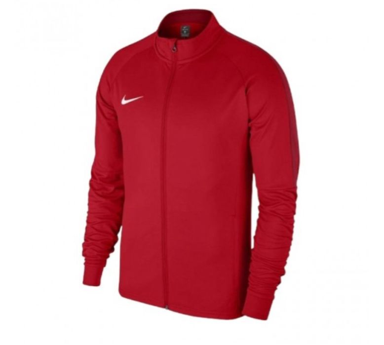 Олимпийка Nike Academy 18 Track Jacket 893701-657 (Оригинал)
