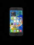 iPhone 8 różowy 64gb