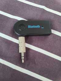 Transmissor de Áudio Bluetooth