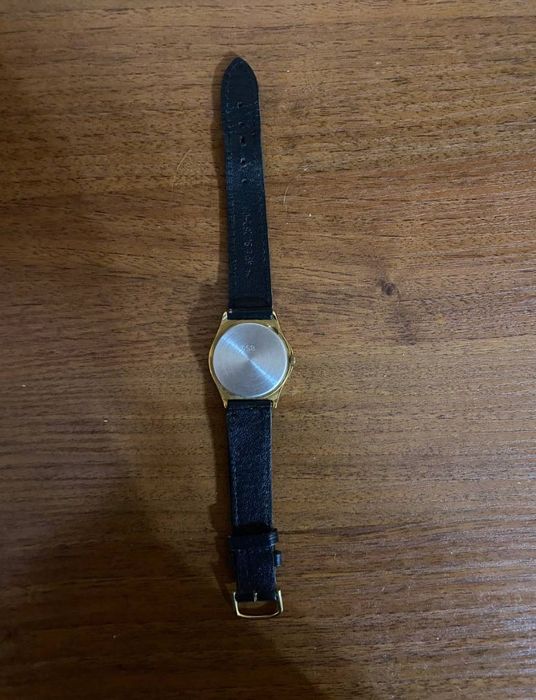 Сувенір 240 років заводу Арсенал.