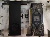 NVIDIA rtx a2000