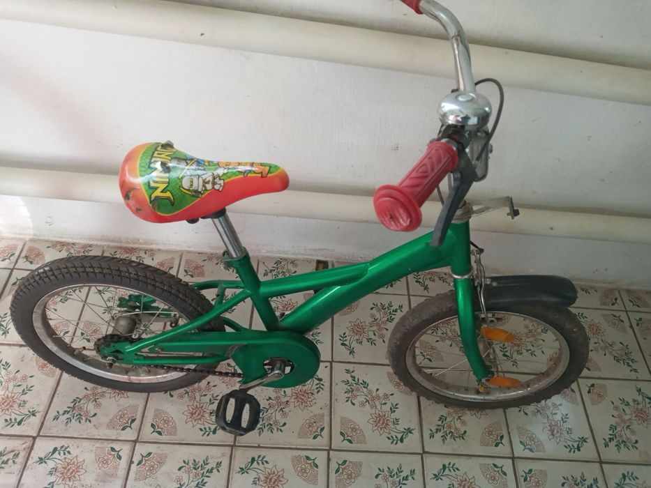 Велосепеди,дитячі і дорослі