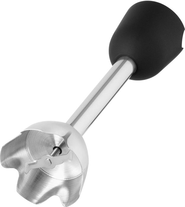 Блендер Занурювальний Ardesto HBG-800BDWHCH