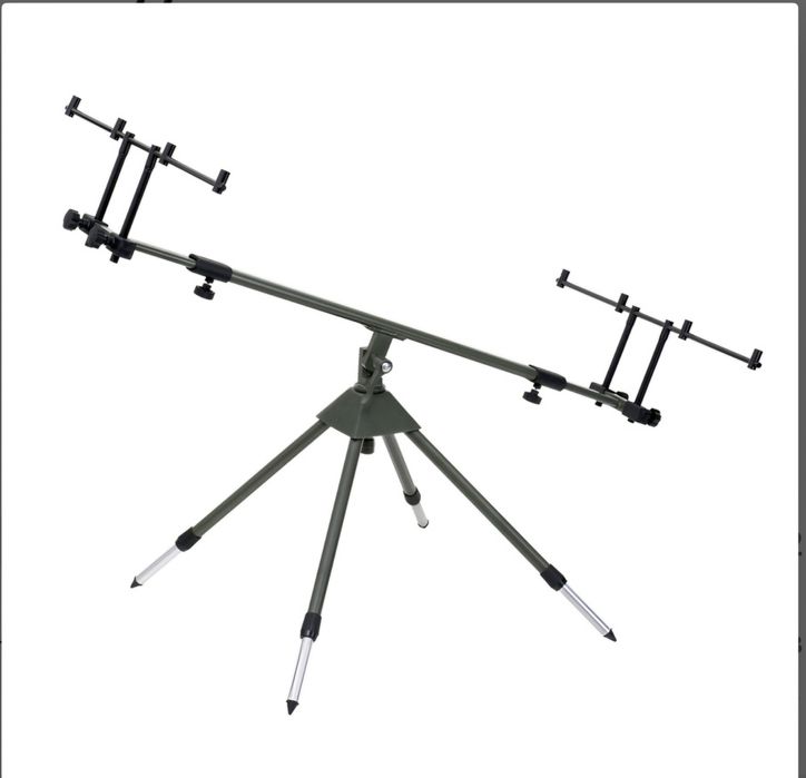 Продам Род-под Carp Pro