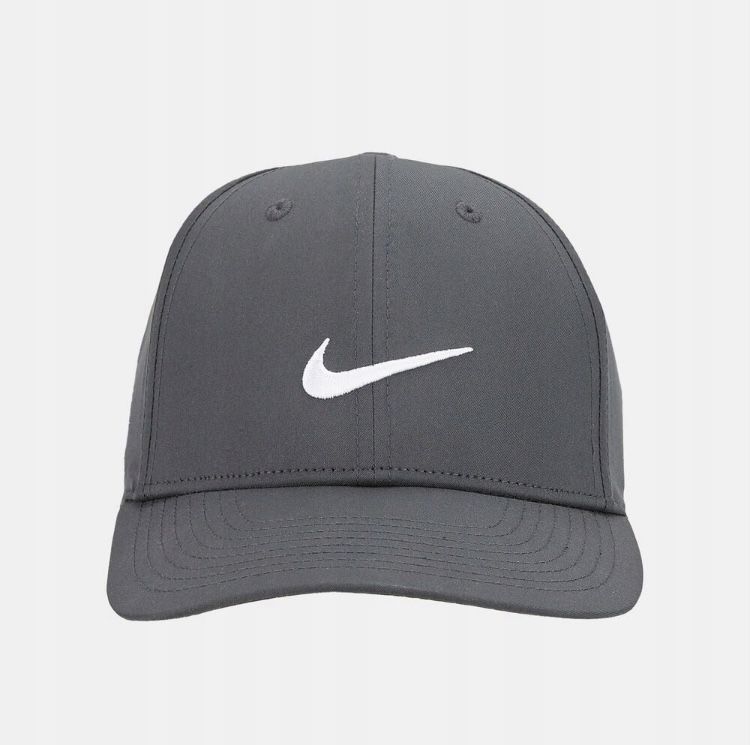 Кепка оригінал nike original  у nkclub cap