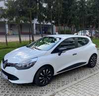 Sprzedam Renault Clio