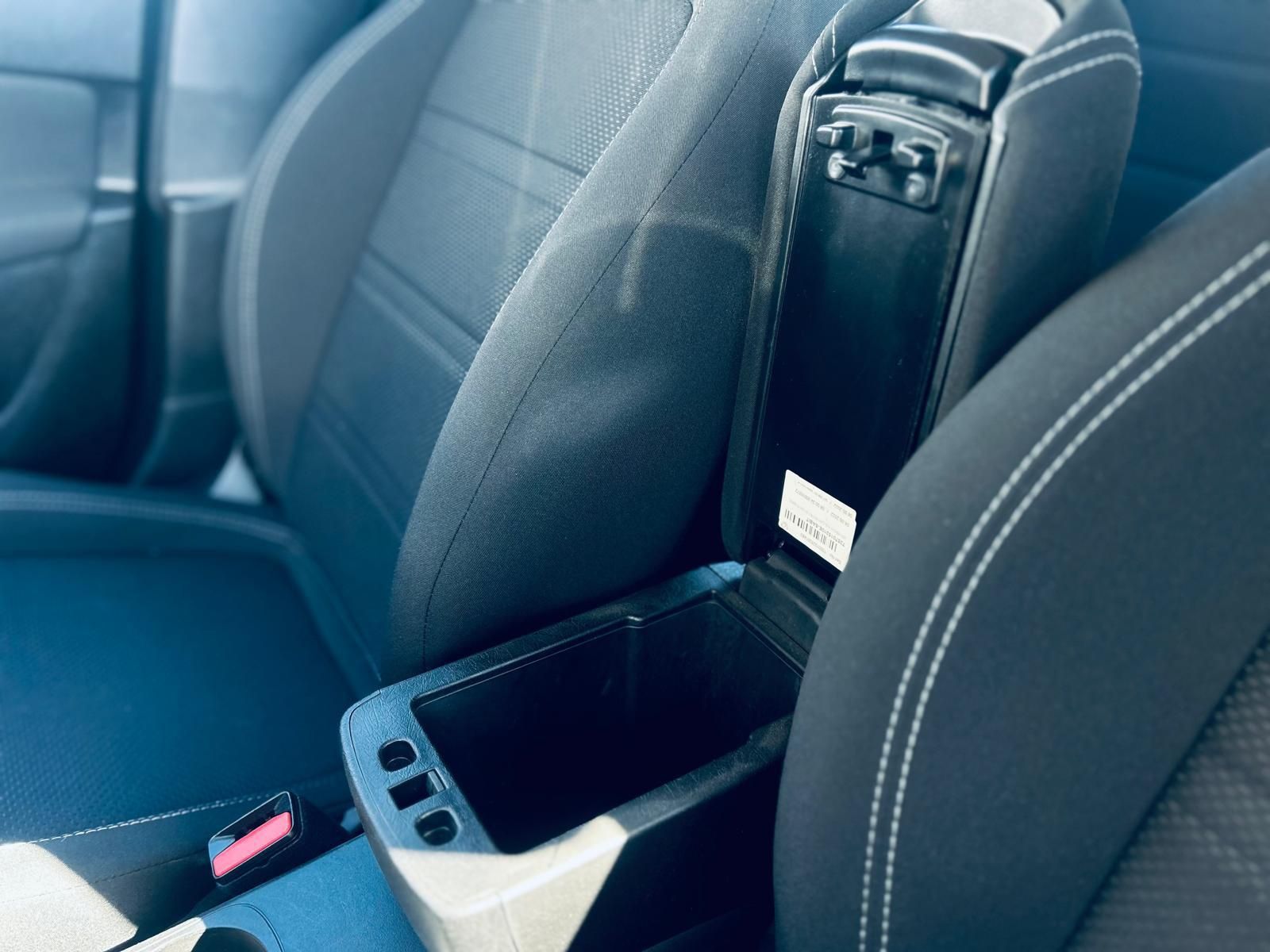 Fiat tipo 2022 impecável