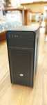 Komputer stacjonarny i5 7500 gtx970 16 GB DDR4