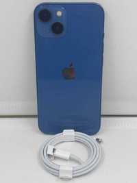 iPhone 13 128Gb Blue Neverlock ГАРАНТИЯ 6 Месяцев МАГАЗИН
