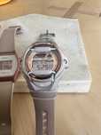 Zegarek Casio Baby G nowy BG-169G