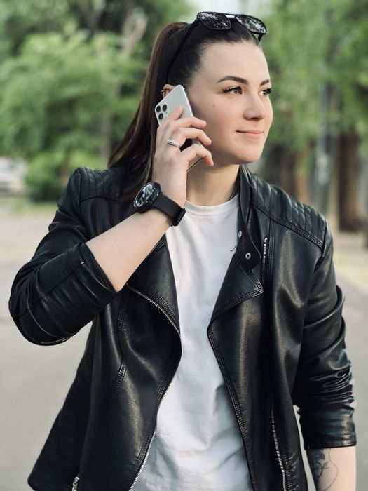 Таогетолог/SMM/Україна/Європа