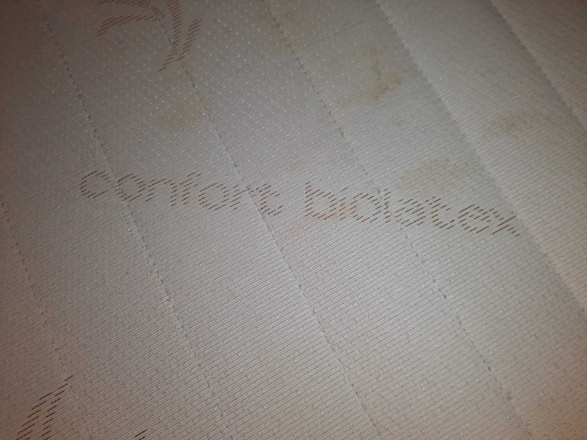 Colchão em latex ! Latex mattress