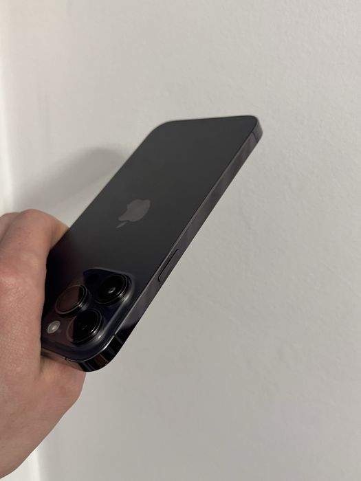 Iphone 14 pro max 128gb гарний стан