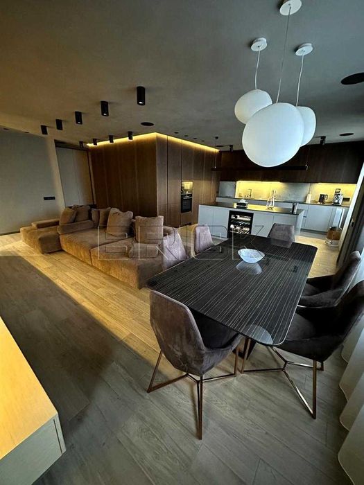 Продам картиру Юрія Шумського,Днепровский,Київ,Дарницкий,озеро,Тельбин