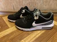 nike air max ltd 3