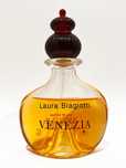 Unikat kolekcjonerski Laura Biagiotti Venezia Woda perfumowana 75ml