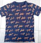 Cool club t - shirt