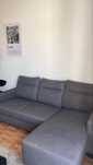 Sofa ikea soderhamn