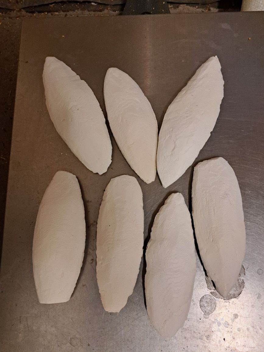 SEPIA NATURALNA 13-22 CM wysyłka gratis papugi,żółwie,kanarek ,ślimaki