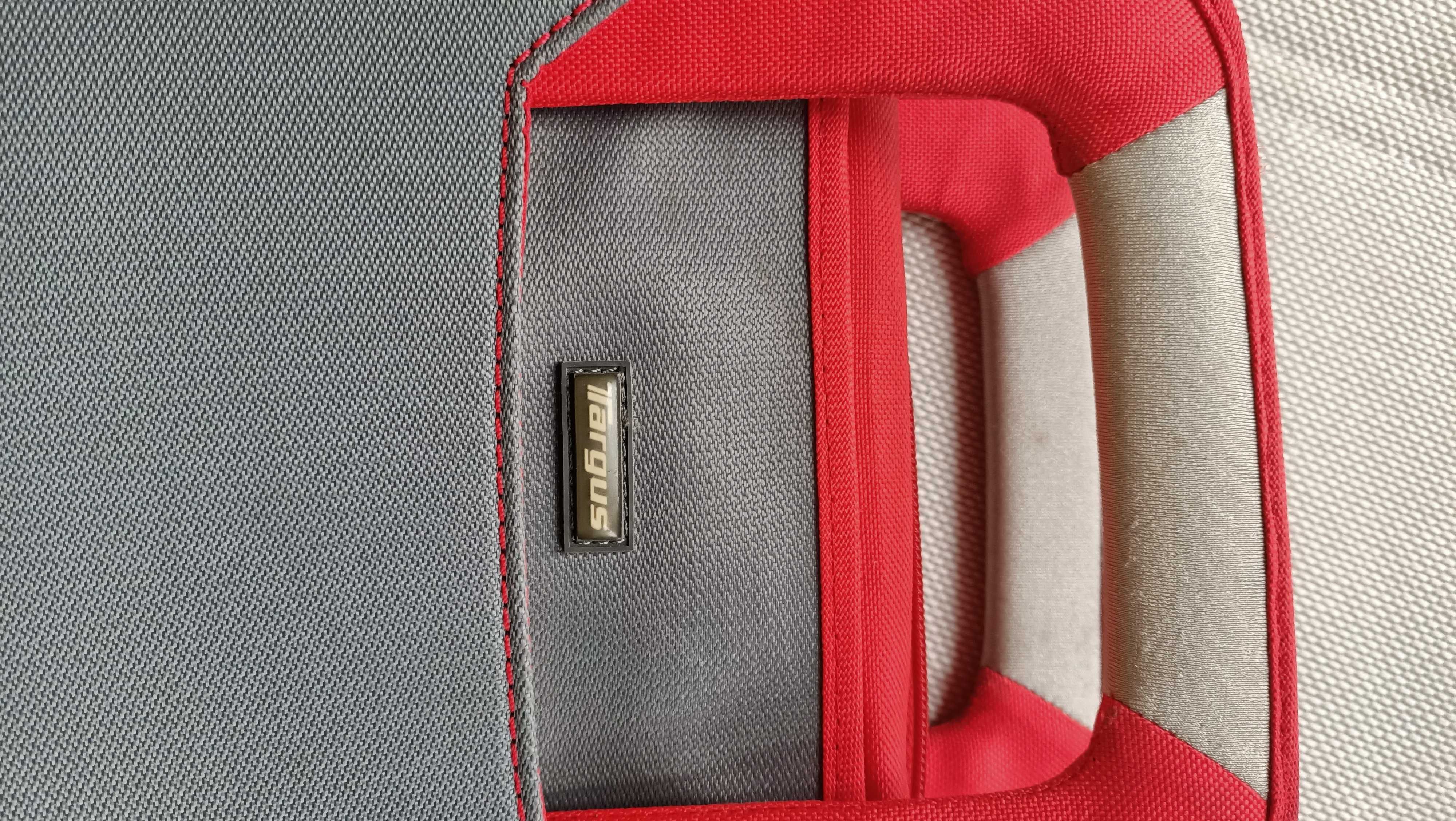 Torba Na laptopa dokumenty A4 wymiar 40 x 33 cm