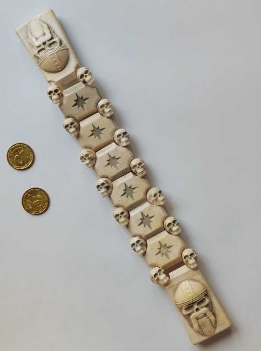 Здоровье кисти Ловкость и концентрация «перекидные» чётки болтухи