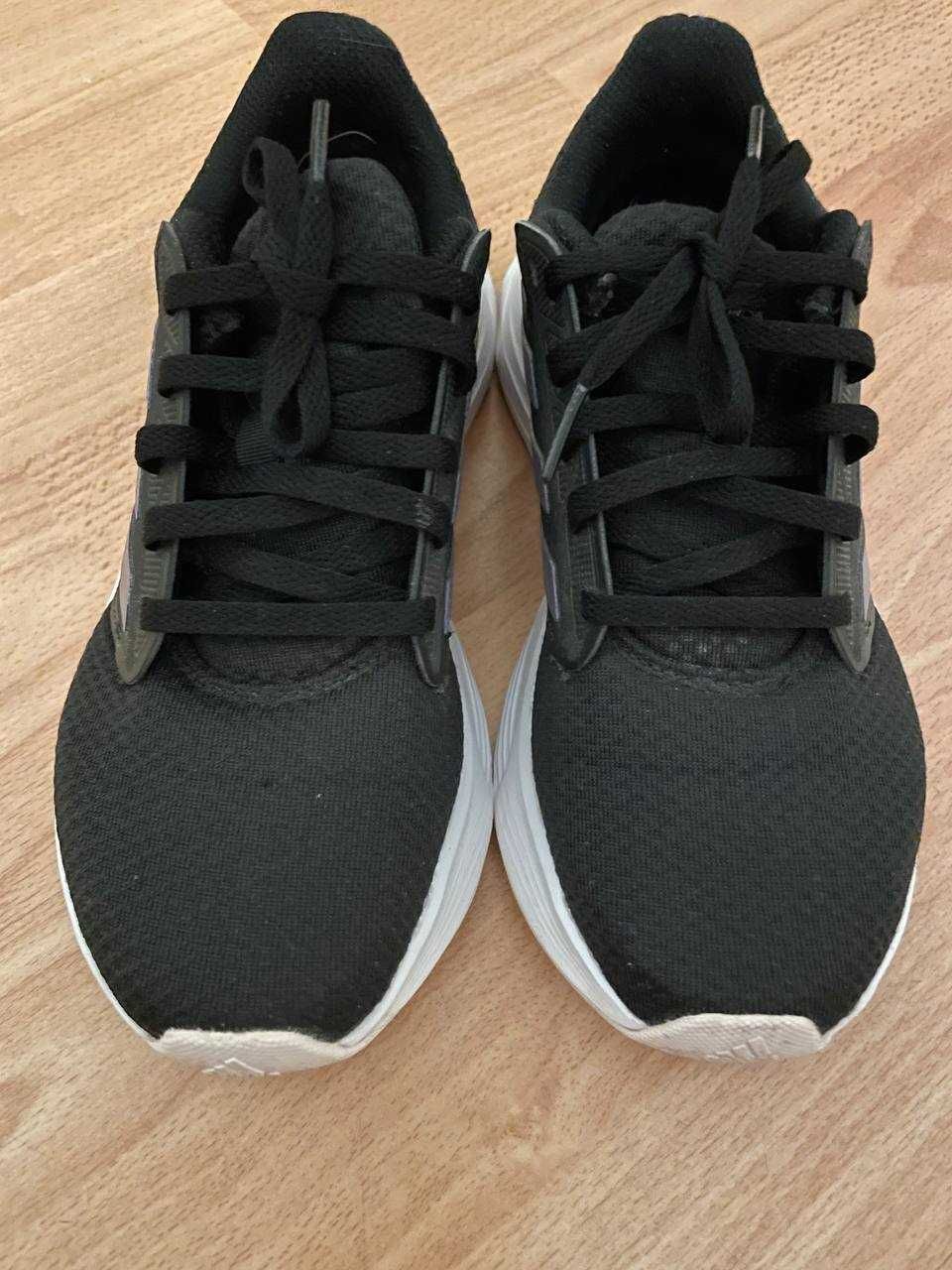 Кросовки Adidas Galaxy 6, размер 37-38