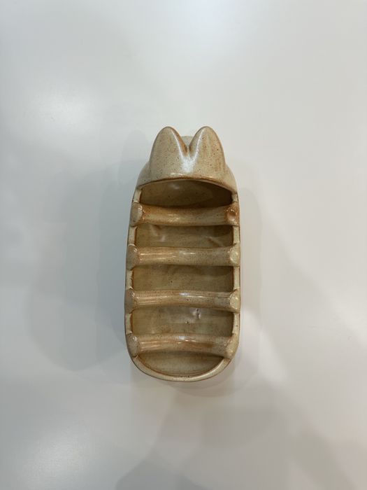 Assador de chouriço