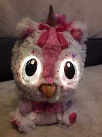 Hatchimals Furby