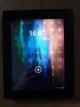 Sprzedam tablet Prestigio
