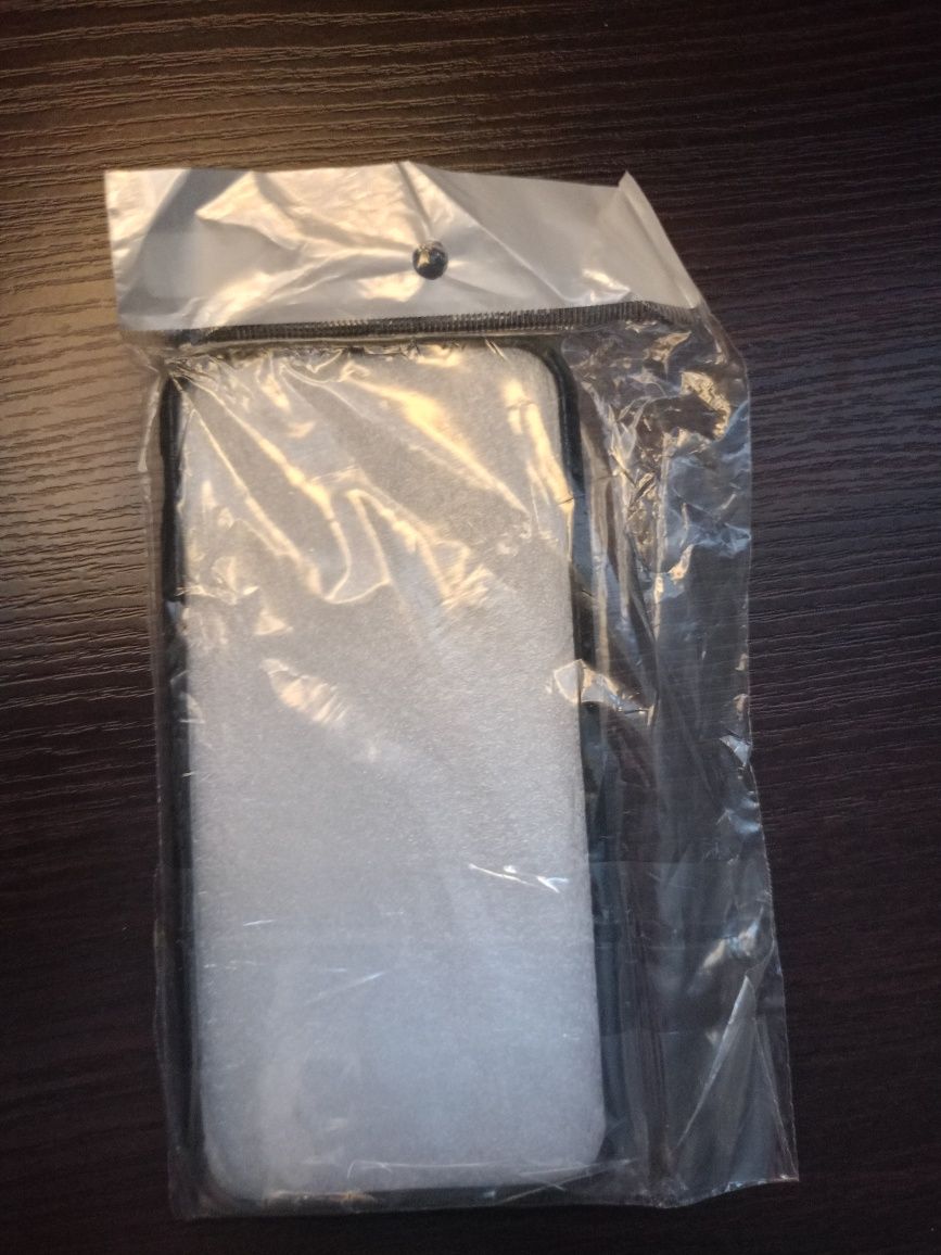 Etui na iPhone 7
