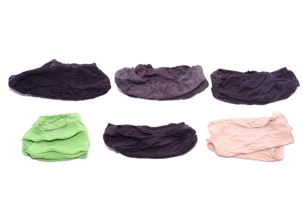 Женские колготки, женские носки, легинсы