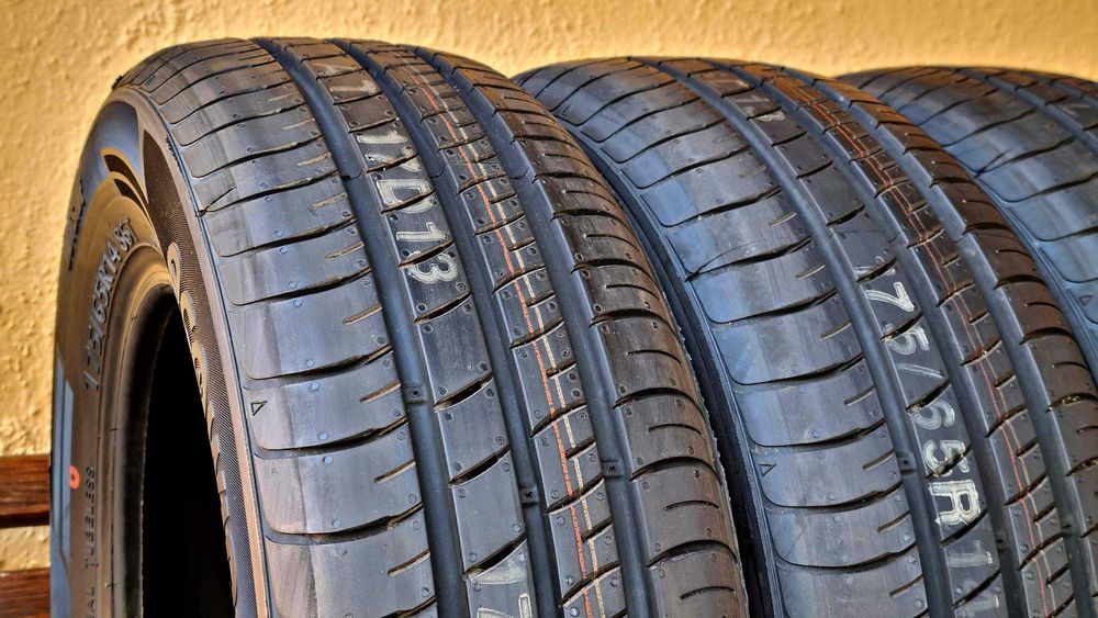 Kumho EcoWing ES01 175/65R14 86T XL Korea Rok 2024.25 - Nowe