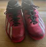 Chuteiras Adidas
