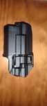 Coldre Serpa Light Bearing Blackhawk