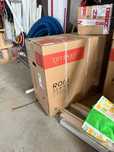 Klimatyzacja Rotenso Roni R50Xo