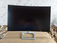 Philips 248E9QHSB/00