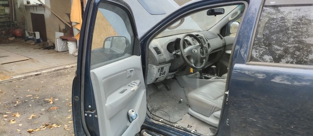 #Переобладнання англійських авто#Праворукі#перекидка#англік#руль