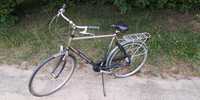 Batavus Intermezzo holenderski rower