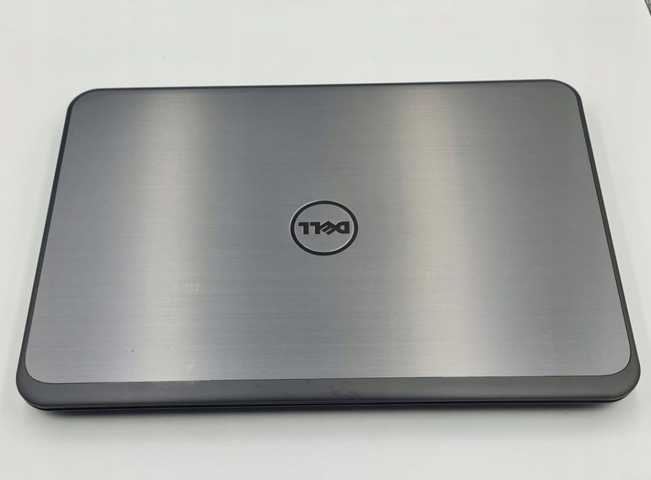 Okazja Laptop  Dell 3540
