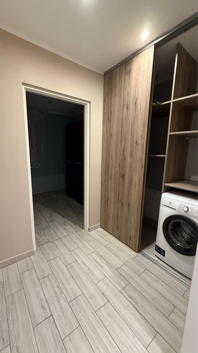 Mieszkanie bezczynszowe na wynajem Kórnik - Bnin